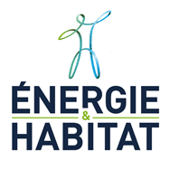 Salon Energie & Habitat 2018